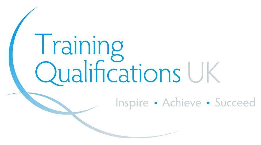 Training Qualifications UK